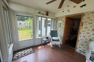 1887 Interwood, Muskegon, MI 49442 - Photo 12