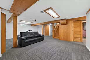 900 Pomona Rd, Ann Arbor, MI 48103 - Photo 26