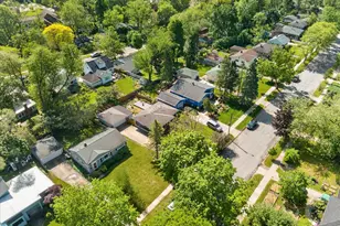 900 Pomona Rd, Ann Arbor, MI 48103 - Photo 46
