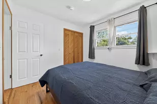 900 Pomona Rd, Ann Arbor, MI 48103 - Photo 22