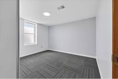 900 Pomona Road, Ann Arbor, MI 48103 - Photo 30