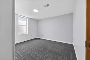 900 Pomona Rd, Ann Arbor, MI 48103 - Photo 30