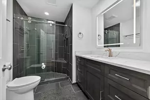 900 Pomona Rd, Ann Arbor, MI 48103 - Photo 18
