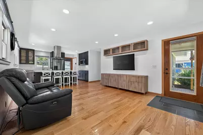 900 Pomona Road, Ann Arbor, MI 48103 - Photo 6