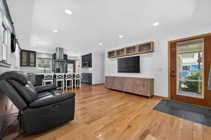 900 Pomona Rd, Ann Arbor, MI 48103 - Photo 6