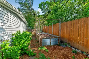 900 Pomona Rd, Ann Arbor, MI 48103 - Photo 42