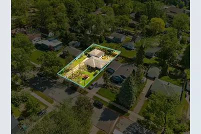 900 Pomona Road, Ann Arbor, MI 48103 - Photo 58