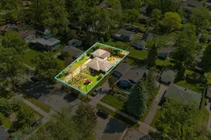 900 Pomona Rd, Ann Arbor, MI 48103 - Photo 58