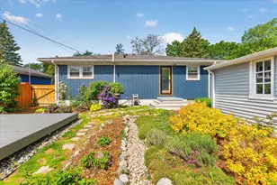 900 Pomona Rd, Ann Arbor, MI 48103 - Photo 40
