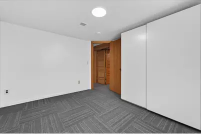 900 Pomona Road, Ann Arbor, MI 48103 - Photo 32