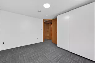 900 Pomona Rd, Ann Arbor, MI 48103 - Photo 32