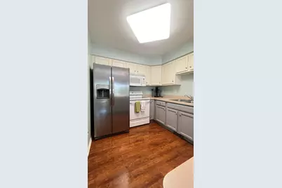 771 Taylor Street, Chelsea, MI 48118 - Photo 12