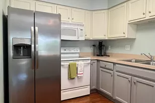 771 Taylor St, Chelsea, MI 48118 - Photo 12