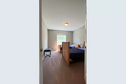 771 Taylor Street, Chelsea, MI 48118 - Photo 26