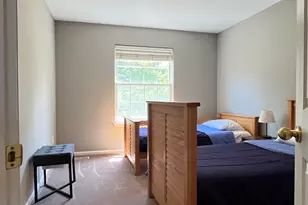 771 Taylor St, Chelsea, MI 48118 - Photo 26
