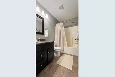 771 Taylor Street, Chelsea, MI 48118 - Photo 28