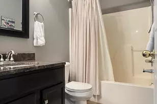 771 Taylor St, Chelsea, MI 48118 - Photo 28