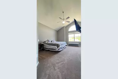 771 Taylor Street, Chelsea, MI 48118 - Photo 16