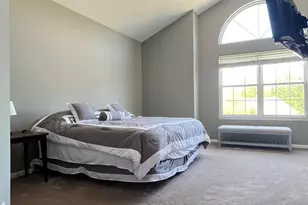771 Taylor St, Chelsea, MI 48118 - Photo 16