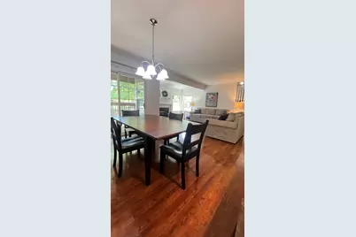 771 Taylor Street, Chelsea, MI 48118 - Photo 8