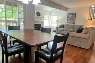 771 Taylor St, Chelsea, MI 48118 - Photo 8
