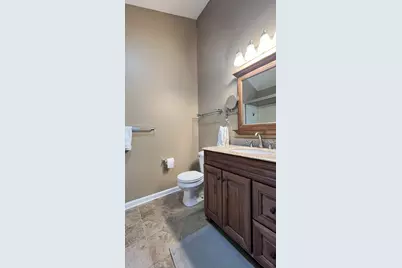 771 Taylor Street, Chelsea, MI 48118 - Photo 20