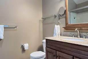 771 Taylor St, Chelsea, MI 48118 - Photo 20