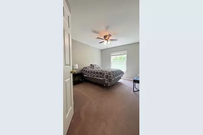 771 Taylor Street, Chelsea, MI 48118 - Photo 24