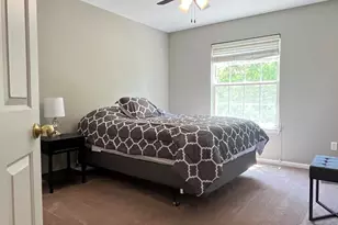 771 Taylor St, Chelsea, MI 48118 - Photo 24