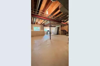 771 Taylor Street, Chelsea, MI 48118 - Photo 32
