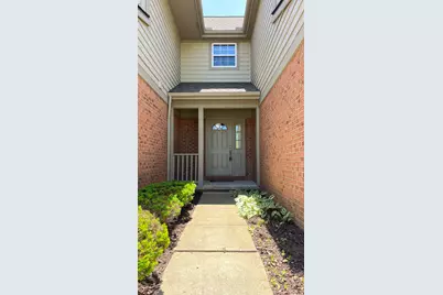 771 Taylor Street, Chelsea, MI 48118 - Photo 2