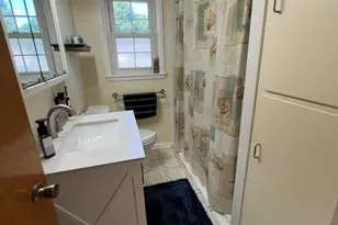 3819 Pontiac Ave, Kalamazoo, MI 49006 - Photo 16