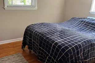 3819 Pontiac Ave, Kalamazoo, MI 49006 - Photo 12