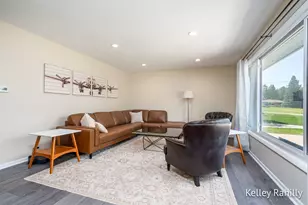 1716 Millbank St SE, Grand Rapids, MI 49508 - Photo 2