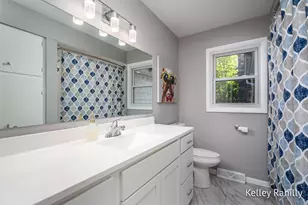 1716 Millbank St SE, Grand Rapids, MI 49508 - Photo 16