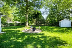 1716 Millbank St SE, Grand Rapids, MI 49508 - Photo 28