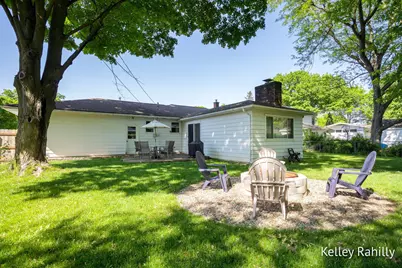 1716 Millbank Street SE, Grand Rapids, MI 49508 - Photo 30