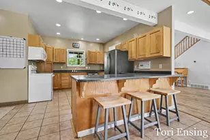 4654 W Woods Rd, Sidney, MI 48885 - Photo 10
