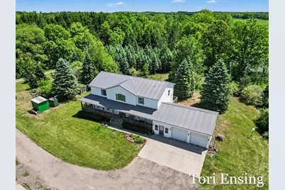 4654 W Woods Road, Sidney, MI 48885 - Photo 38