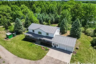 4654 W Woods Rd, Sidney, MI 48885 - Photo 38