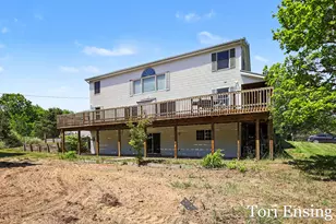 4654 W Woods Rd, Sidney, MI 48885 - Photo 36
