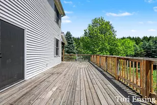 4654 W Woods Rd, Sidney, MI 48885 - Photo 34
