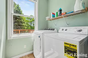 4654 W Woods Rd, Sidney, MI 48885 - Photo 14