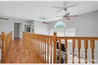 4654 W Woods Road, Sidney, MI 48885 - Photo 16