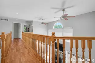 4654 W Woods Rd, Sidney, MI 48885 - Photo 16