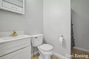 4654 W Woods Rd, Sidney, MI 48885 - Photo 22