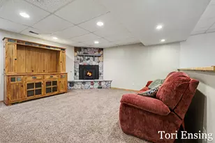 4654 W Woods Rd, Sidney, MI 48885 - Photo 28