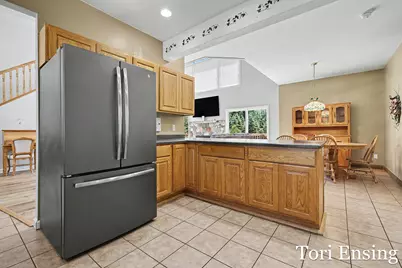 4654 W Woods Road, Sidney, MI 48885 - Photo 12