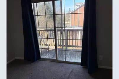 16874 Farmington Road, Livonia, MI 48154 - Photo 18