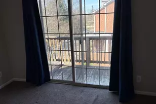 16874 Farmington Rd, Livonia, MI 48154 - Photo 18
